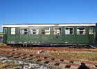 Waldviertelbahn rollendes Material (17)